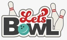 Let's Bowl